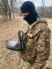 Підсумок-чохол протиударний для планшета 8-10-12 дюймів Піксель 1793882669 фото 3