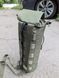 Тактична сумка підсумок чохол тримач для пляшки термосу 1.5 л з системою MOLLE 1666465348 фото 10