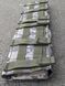 Підсумок для гранат вог 25, підсумок ВОГ-25, підсумок, ВОГ на 10 шт 1794095966 фото 2